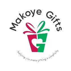 Makoye Gift