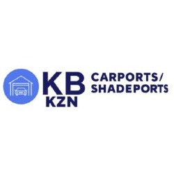 KB Carports KZN