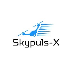 SKYPULS-X