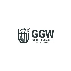 GGW Gate Garage Welding
