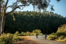 Valley Ventures 1