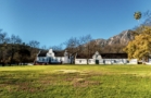Valley Ventures 3