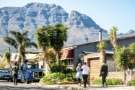 Valley Ventures 2