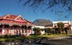 Valley Ventures 4