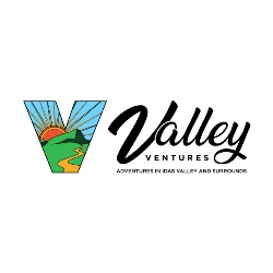 Valley Ventures