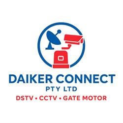 Daiker Connect Pty Ltd | DStv Services