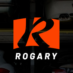 Rogary Parking Lifts