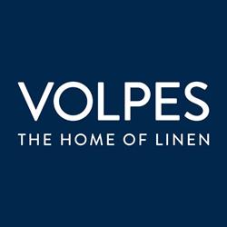 Volpes Nicolway