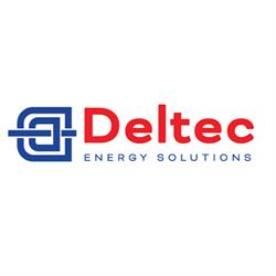 Deltec Energy Solutions