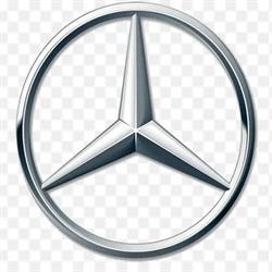 Bidvest McCarthy Mercedes-Benz Kunene Witbank