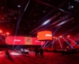 G20 Projector and Circle LED