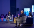 MC Panel Discussion