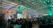 Prison Break Quiz Night