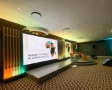 LED Screen