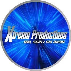 Xtreme Productions