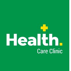 Botshabelo Woman's Clinic And Termination of Pregnancy Center
