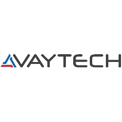 Avaytech