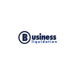 BusinessLiquidationPretoria