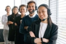business-advisory