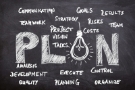 business-idea