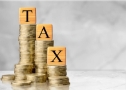 Tax-Advisory