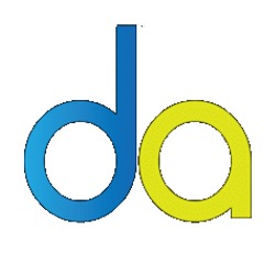 Dauds Advisory