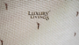 Luxury Insect screen
