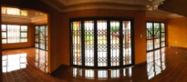 Luxury Trellis