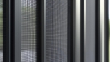 Luxury Insect Screens