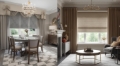 Are Blinds Better Than Curtains  A Complete Comparison for Modern Homes
