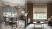 Luxury Blinds Edit (1)