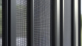 How useful are Fly screen Windows and doors