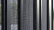 Luxury Fly screen (1)