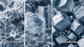 What is stronger for security Steel Aluminium or polycarbonate
