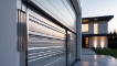 modern garage doors (1)