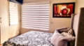 Luxury Blinds 1