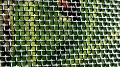 Luxury SecureMesh