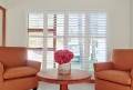 Luxury Shutter