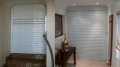 Roller Shutters banner