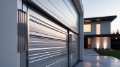 modern garage doors (1)