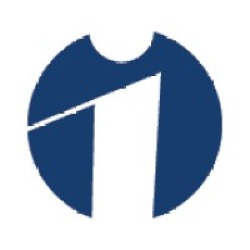 Introstat (Pty) Ltd