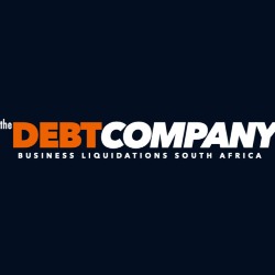 Debt Company