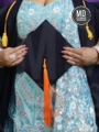 Graduation Hat
