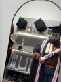 ROSEBANK COLLEGE UNDERGRADUATE HONOURS FULL SET