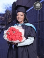 UNISA Undergraduate Honours Full Set