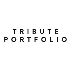 Lord Charles Hotel, Somerset West, a Tribute Portfolio Hotel