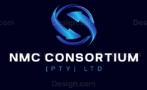 NMC Consortium Pty Ltd