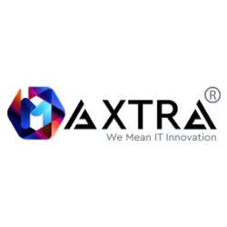 Maxtra Technologies