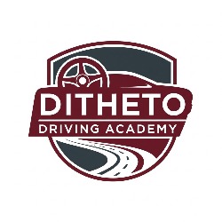 Ditheto driving academy