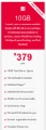 10GB Web designg package